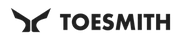 Toesmith Coupons